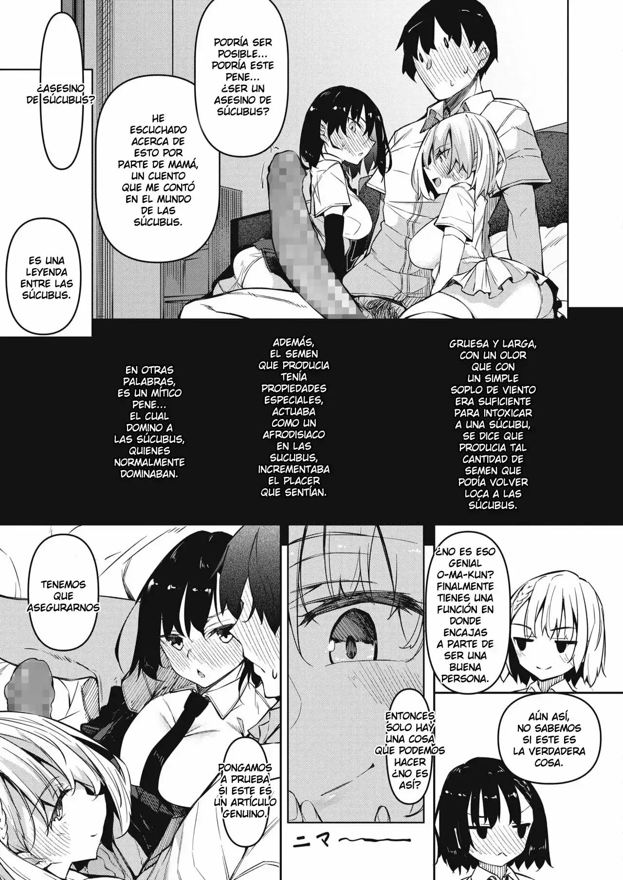 Succubutic Cap. 1-5 page 7 full