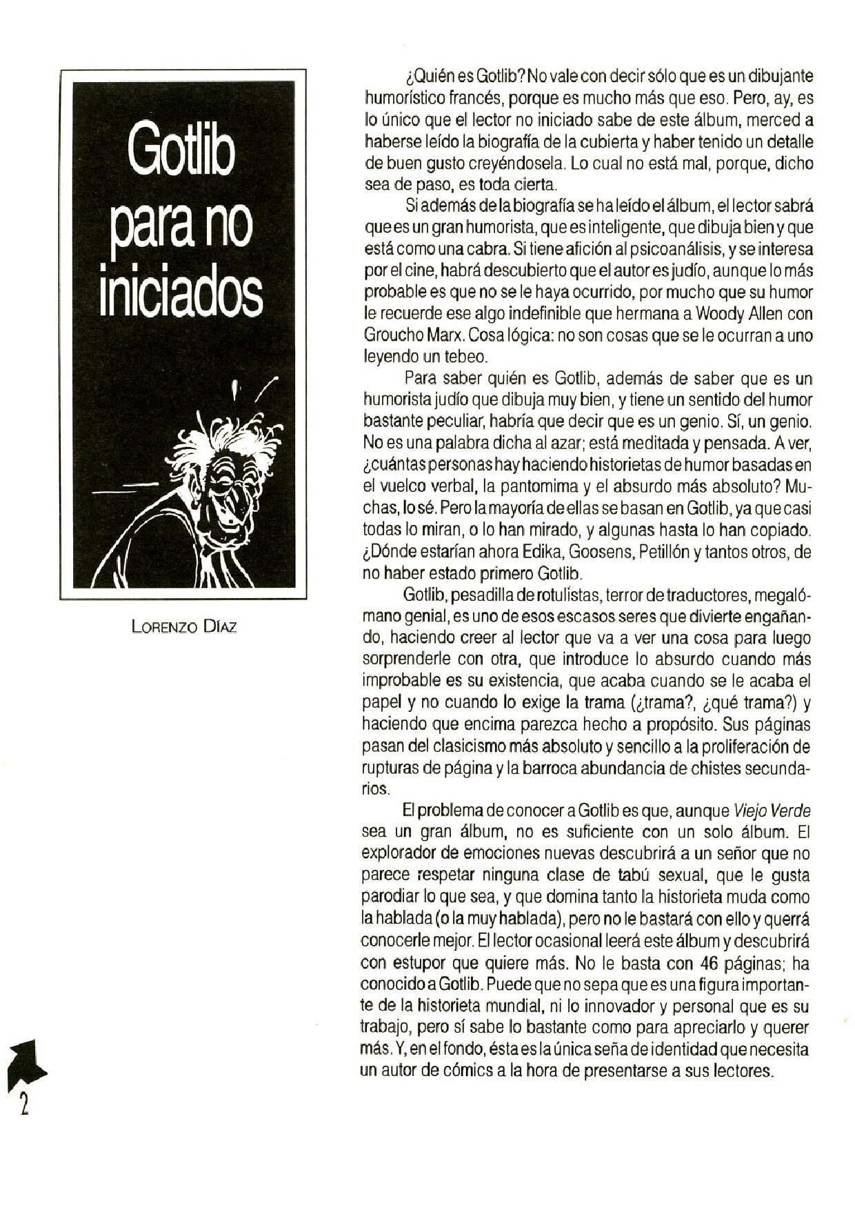 Viejo Verde page 4 full
