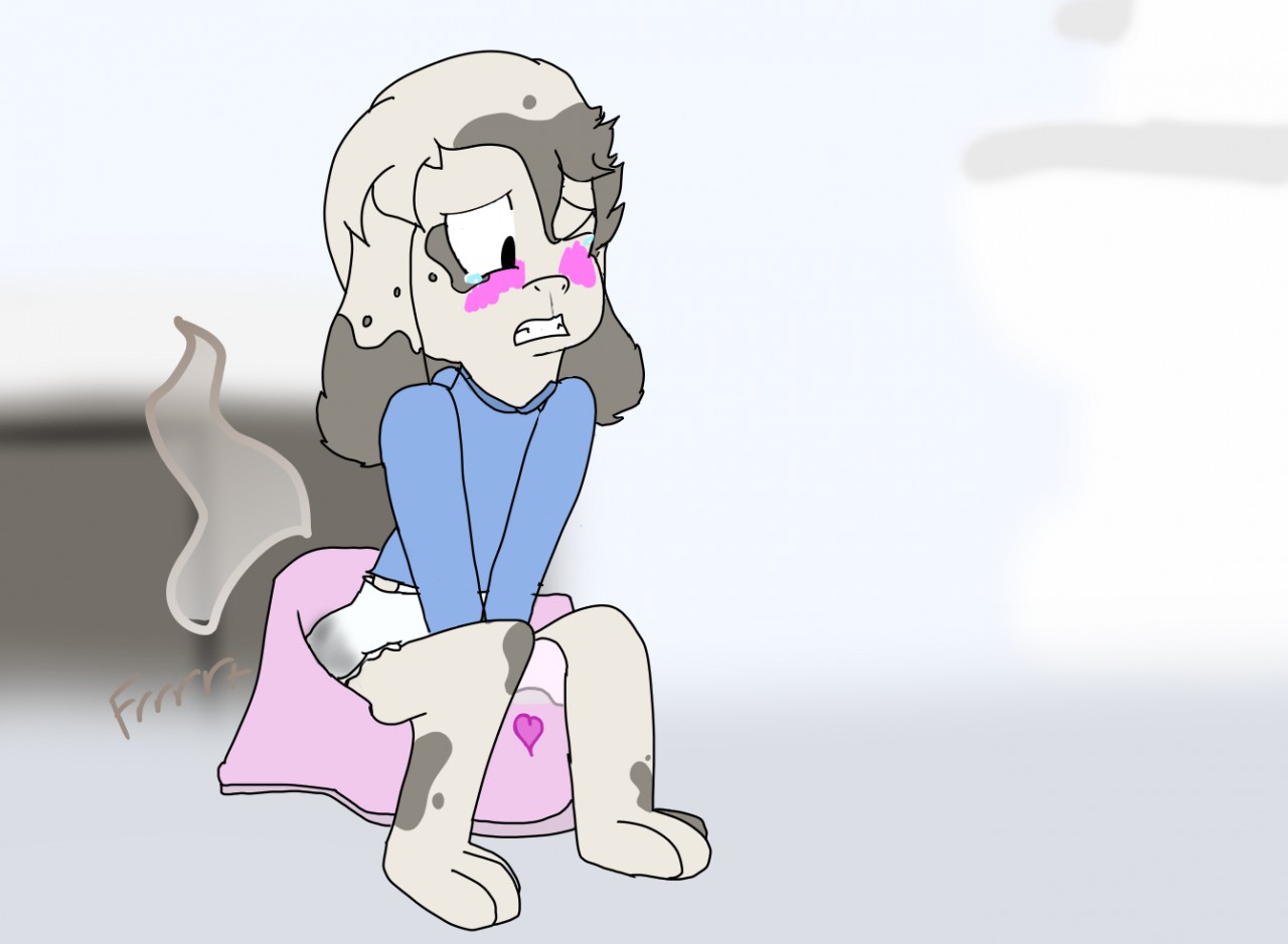 Artist - Wreathen page 8 full