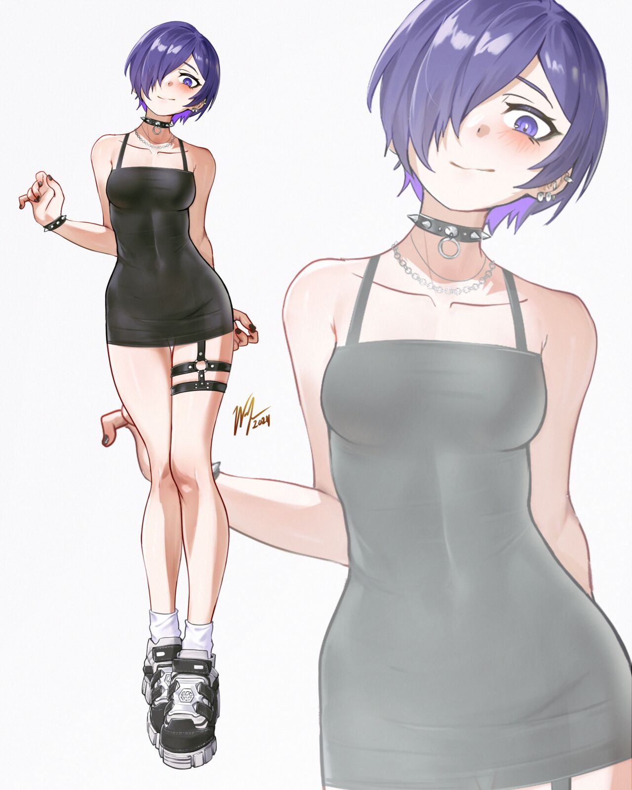 Waligner page 3 full