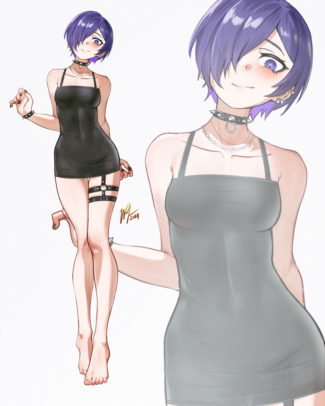 Waligner page 7 full