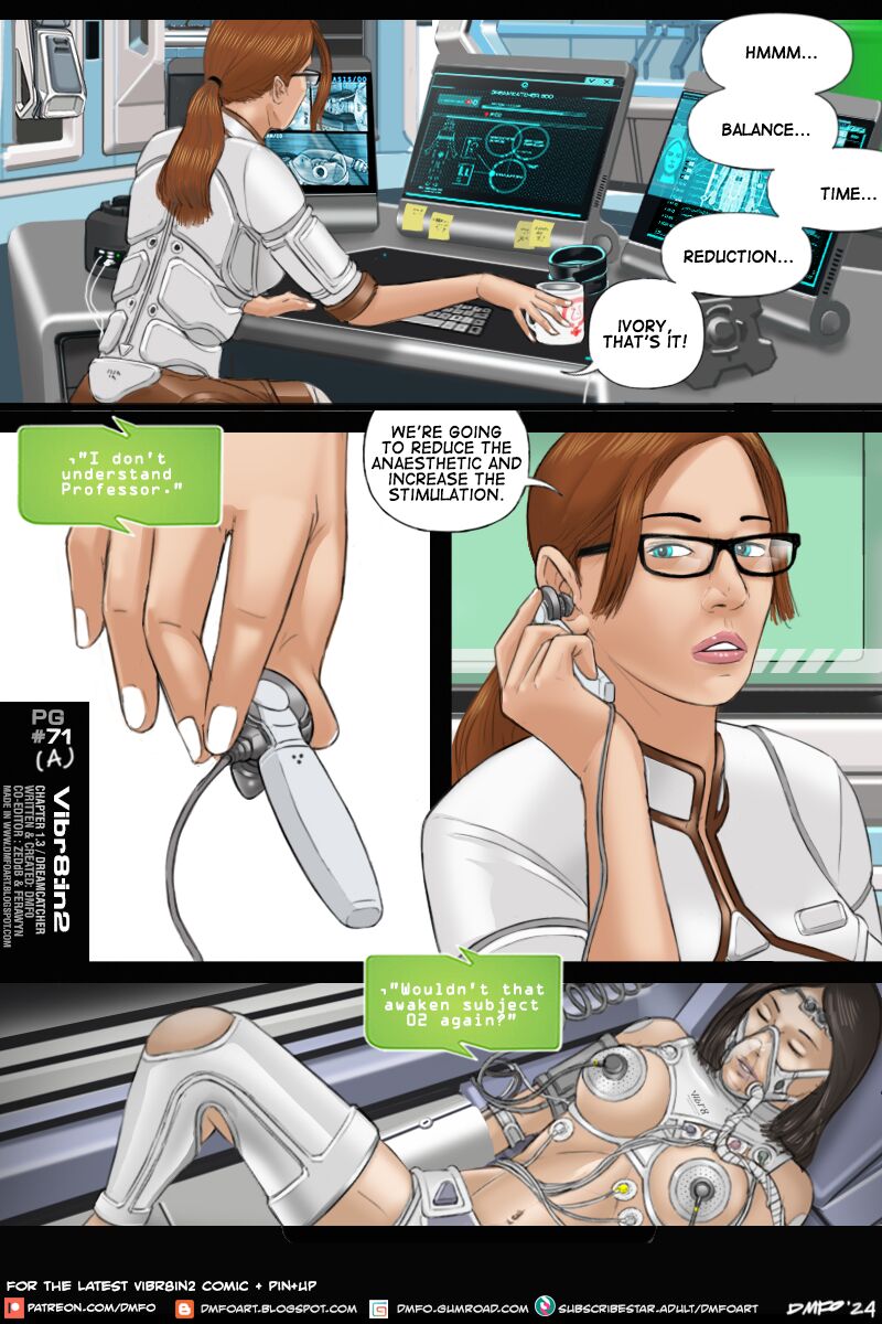 dmfo work page 1 full