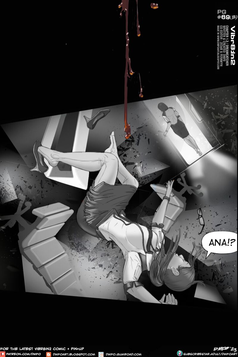 dmfo work page 7 full