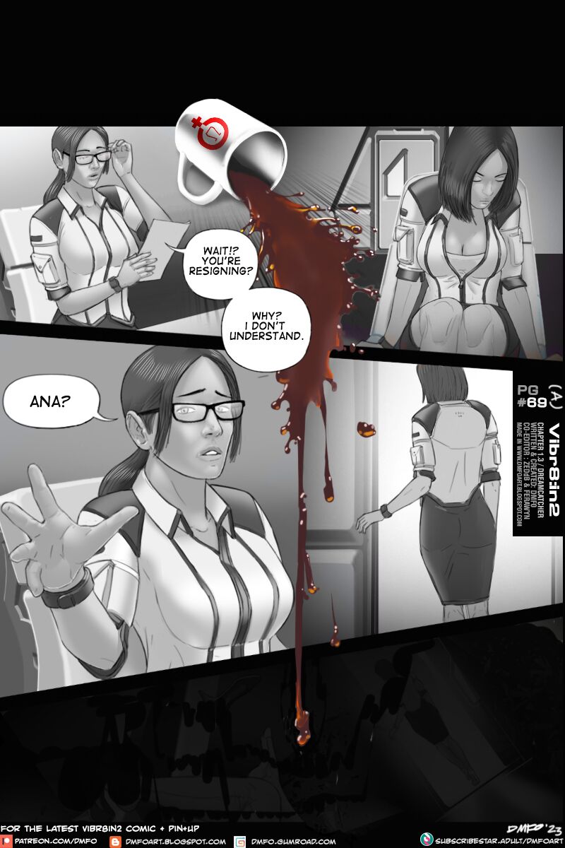 dmfo work page 8 full