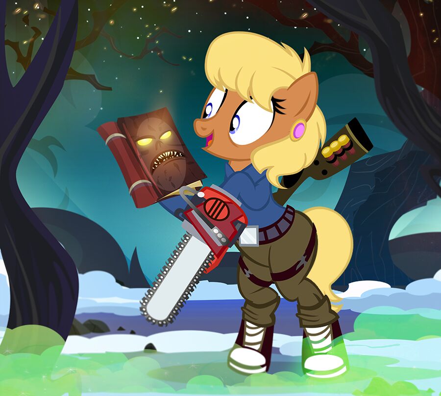 Pixelkitties Collection page 1 full