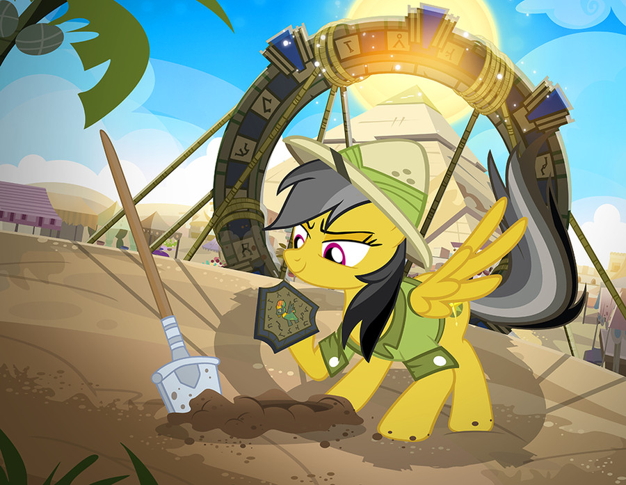 Pixelkitties Collection page 10 full