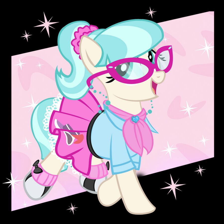 Pixelkitties Collection page 2 full