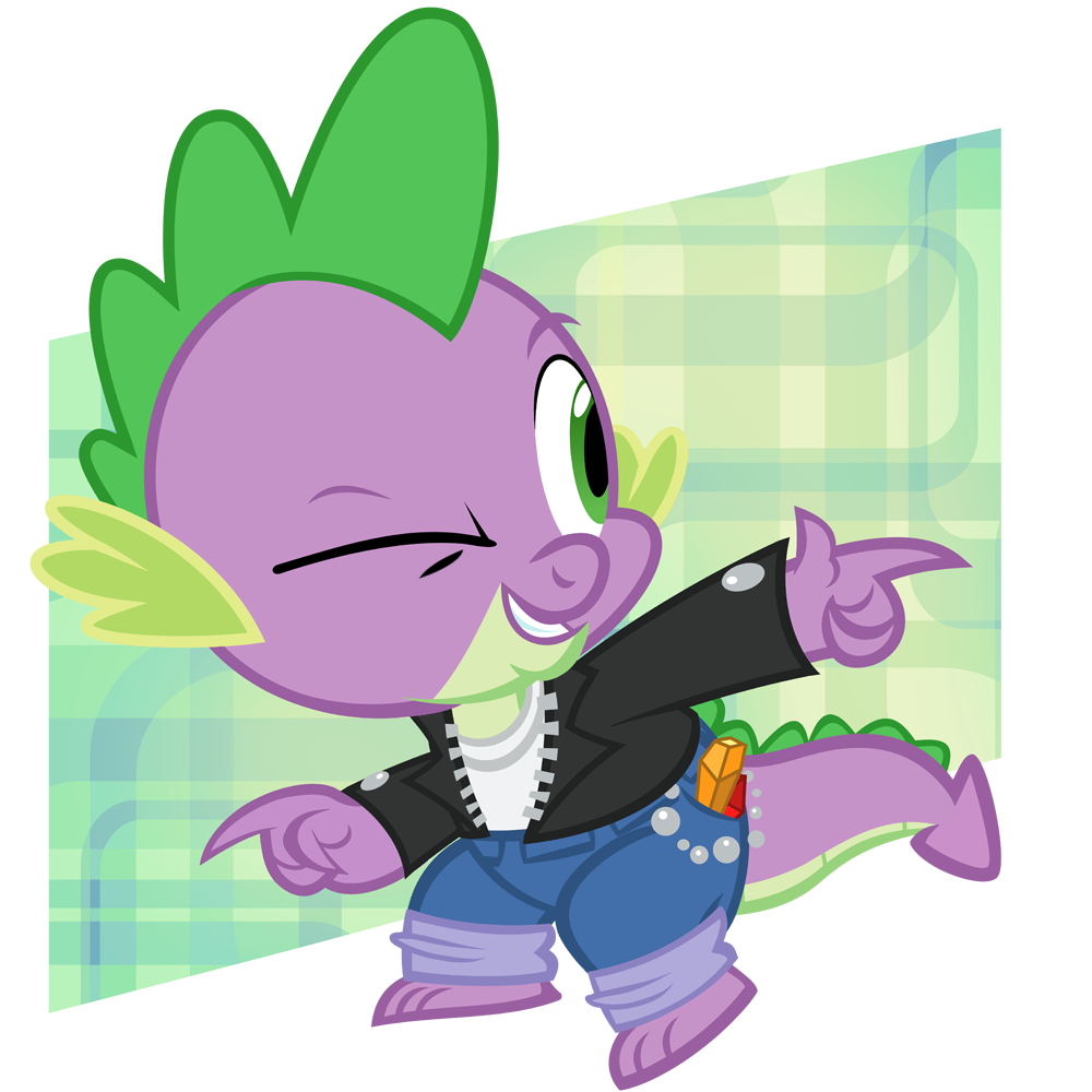 Pixelkitties Collection page 3 full