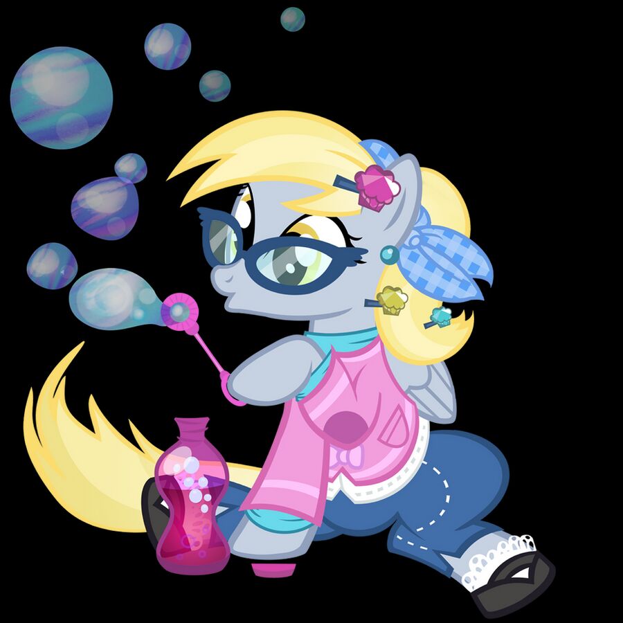 Pixelkitties Collection page 4 full
