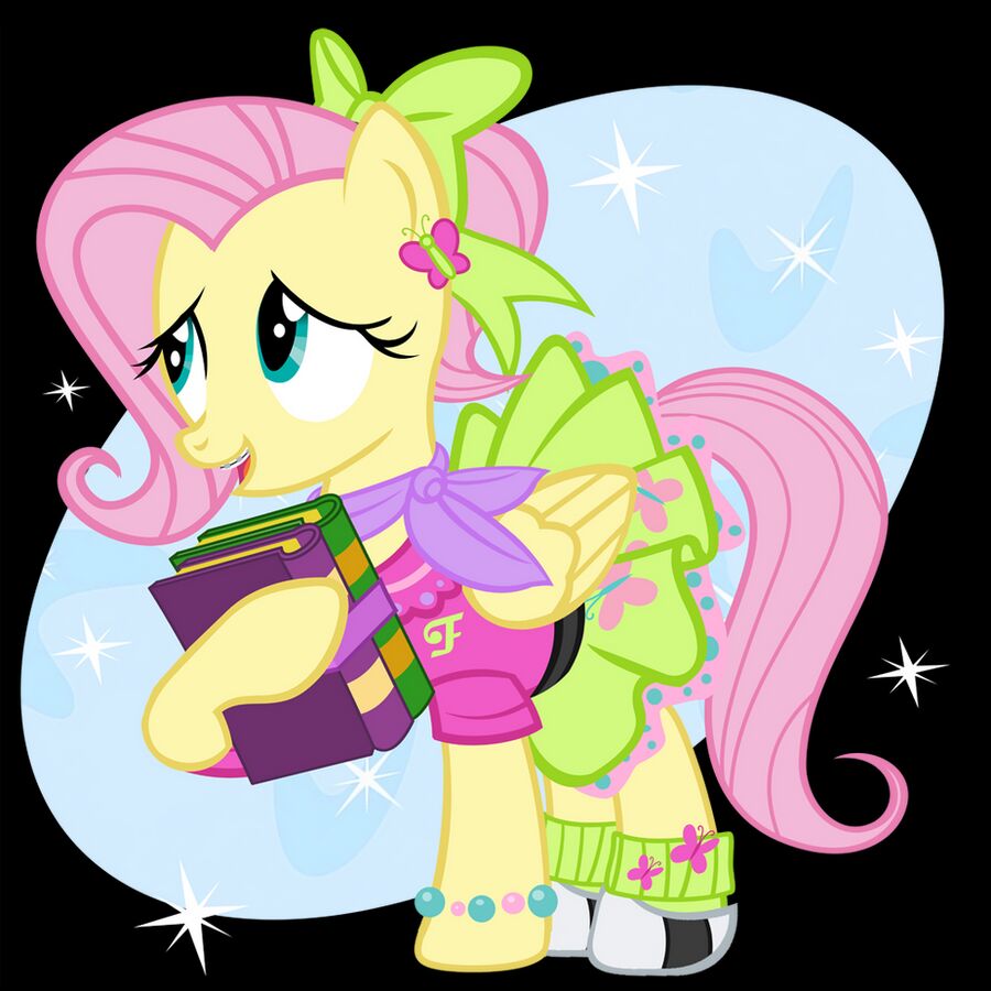Pixelkitties Collection page 5 full