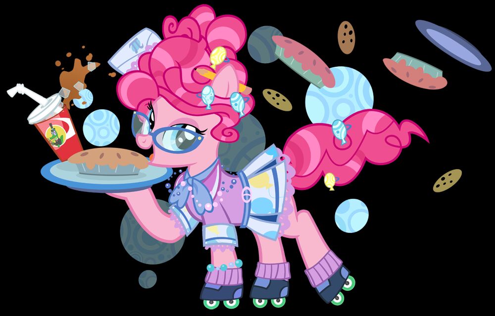 Pixelkitties Collection page 6 full