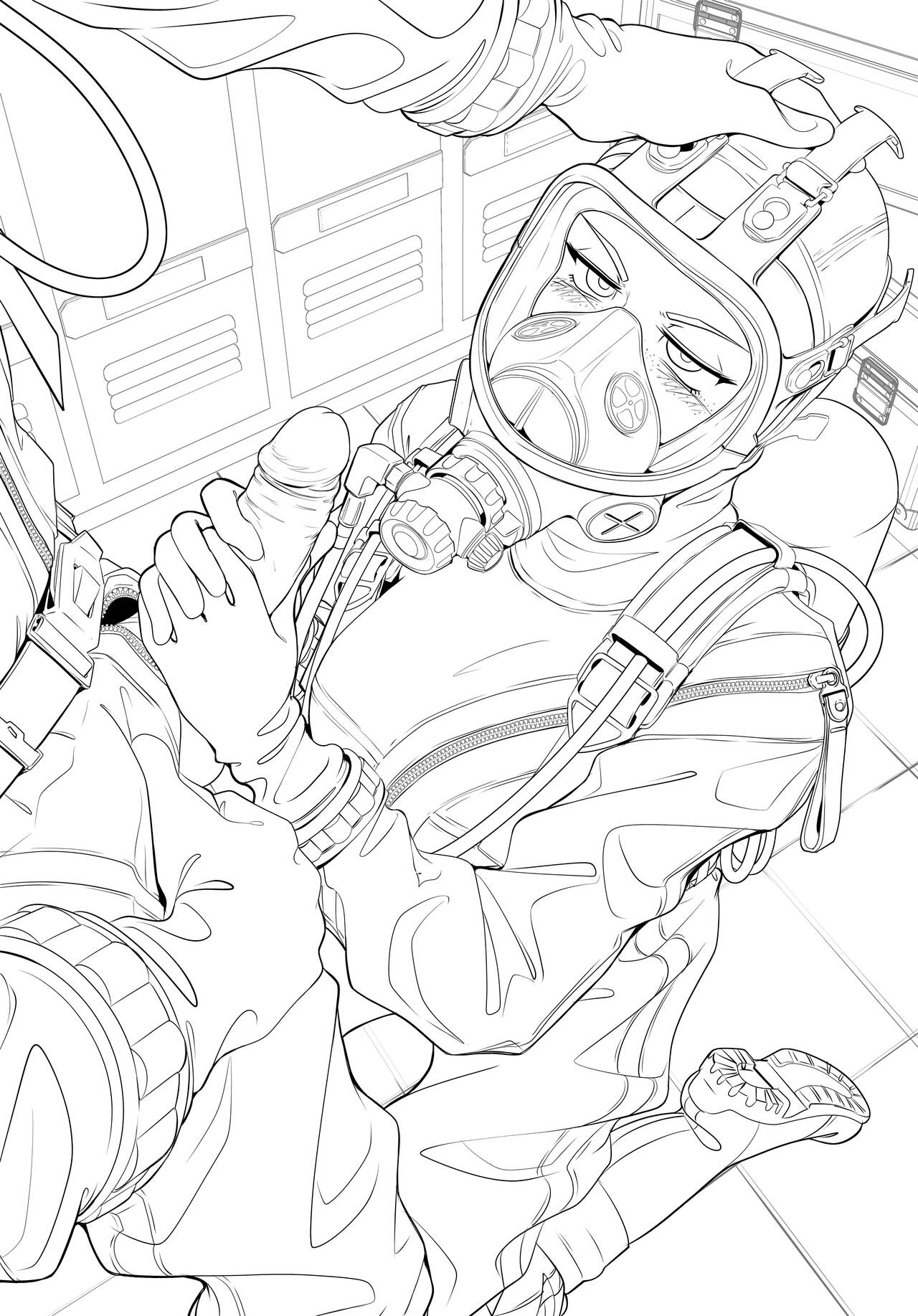 LayerIndustries page 10 full