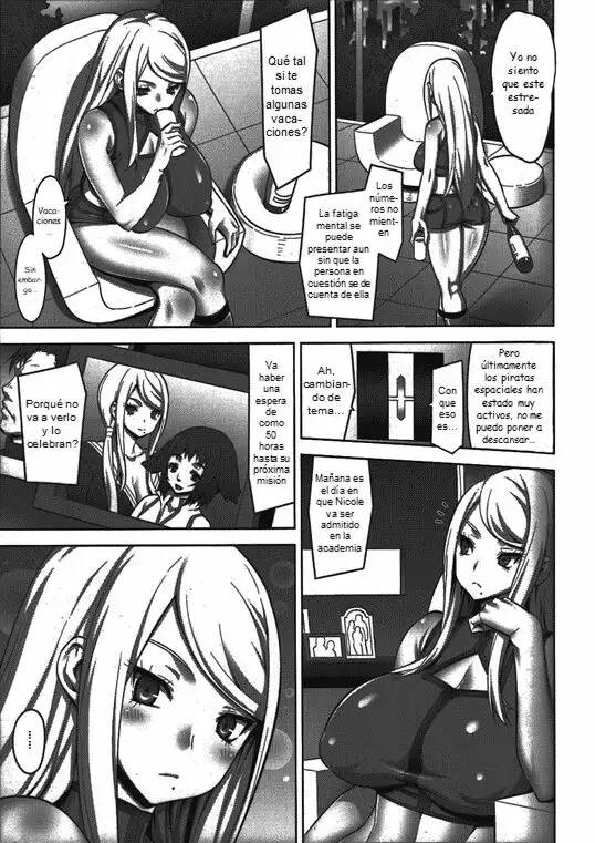 Zero Gravity page 4 full
