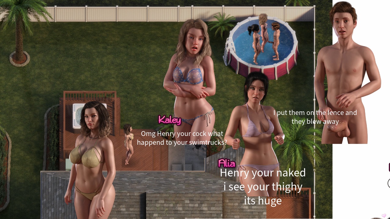 Treasure of Nadia Nude Pics and Edits page 9 full