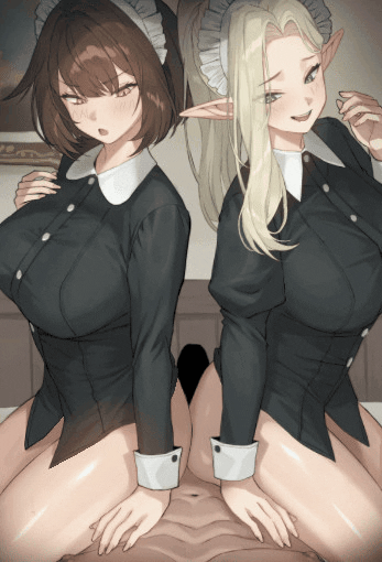 jagaimo | kkamja page 4 full