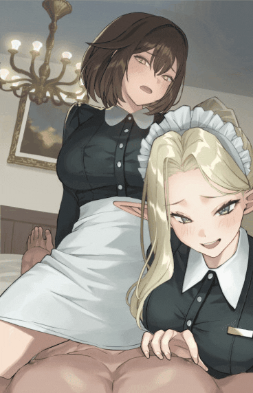 jagaimo | kkamja page 5 full