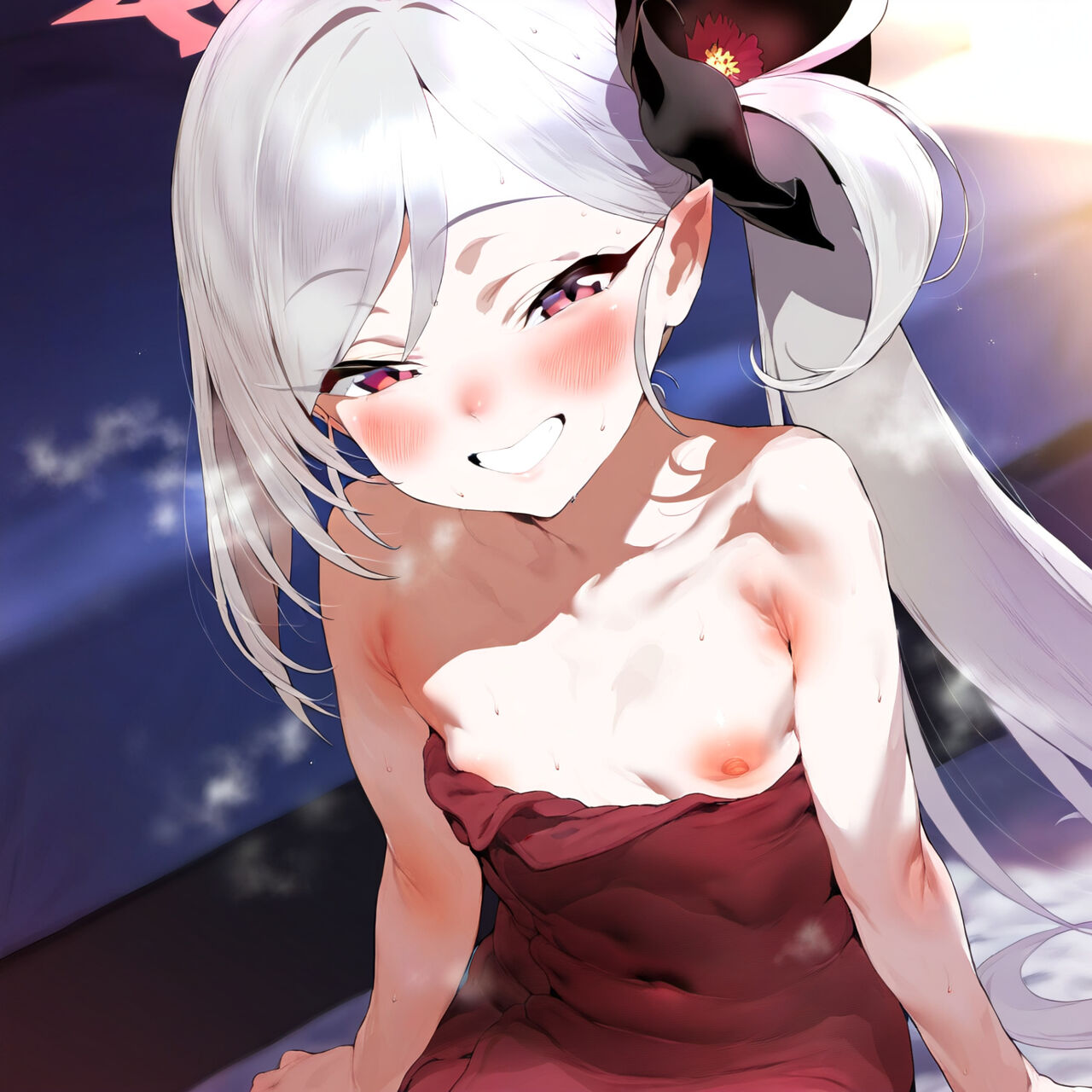 KurukuruArts page 4 full