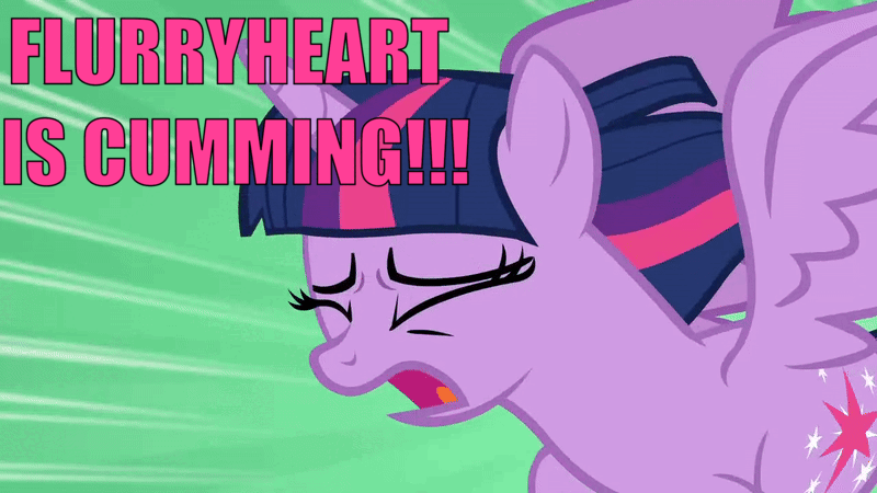 A Totally Legit Recap Of MLP Best Gift Ever page 3 full