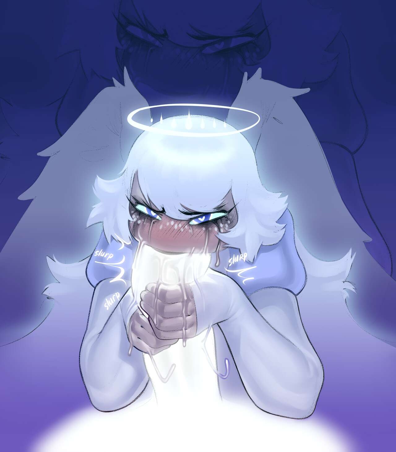 Emily’s “Heavenly” Touch page 3 full