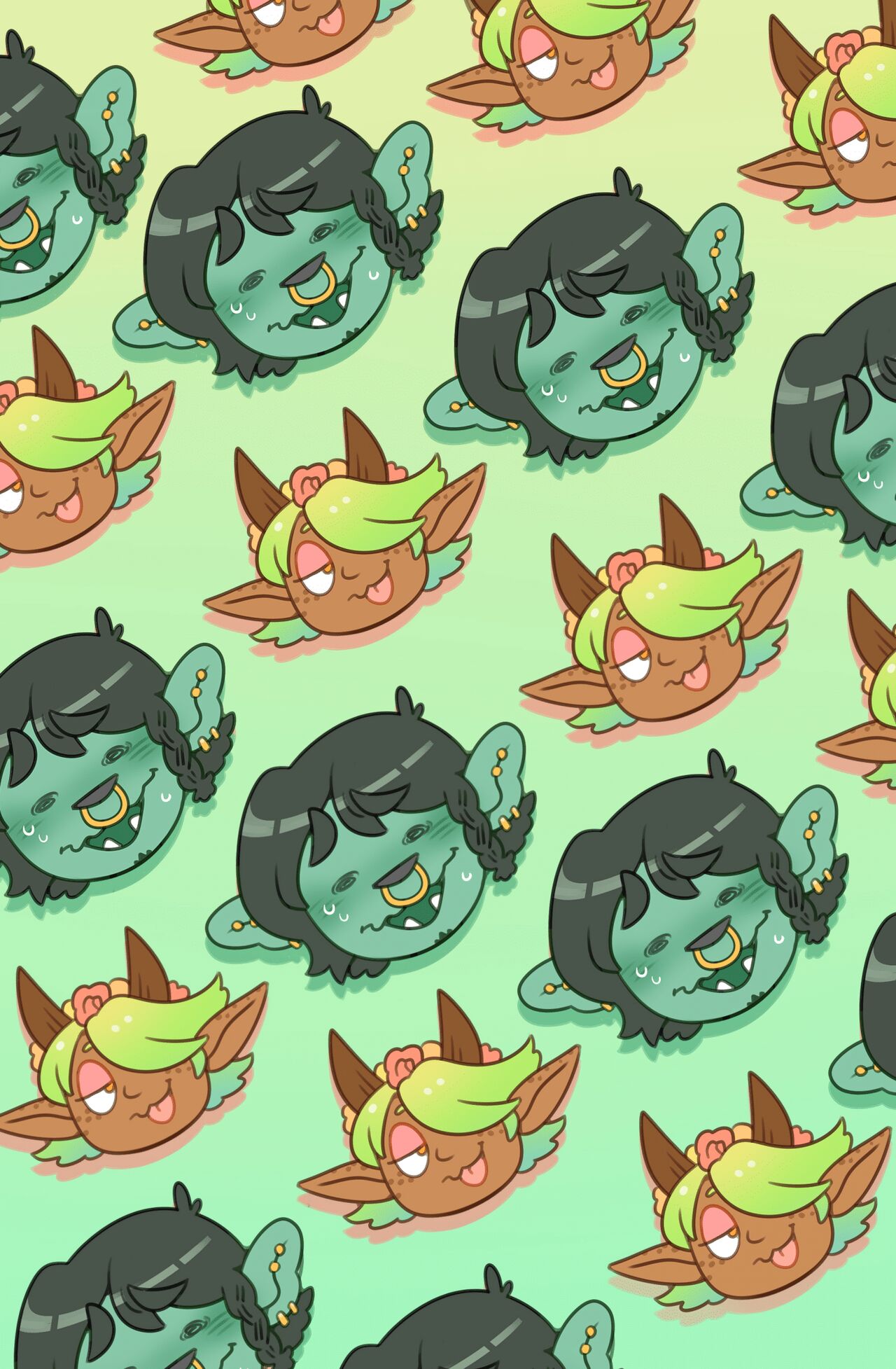 Mini-Dom page 2 full