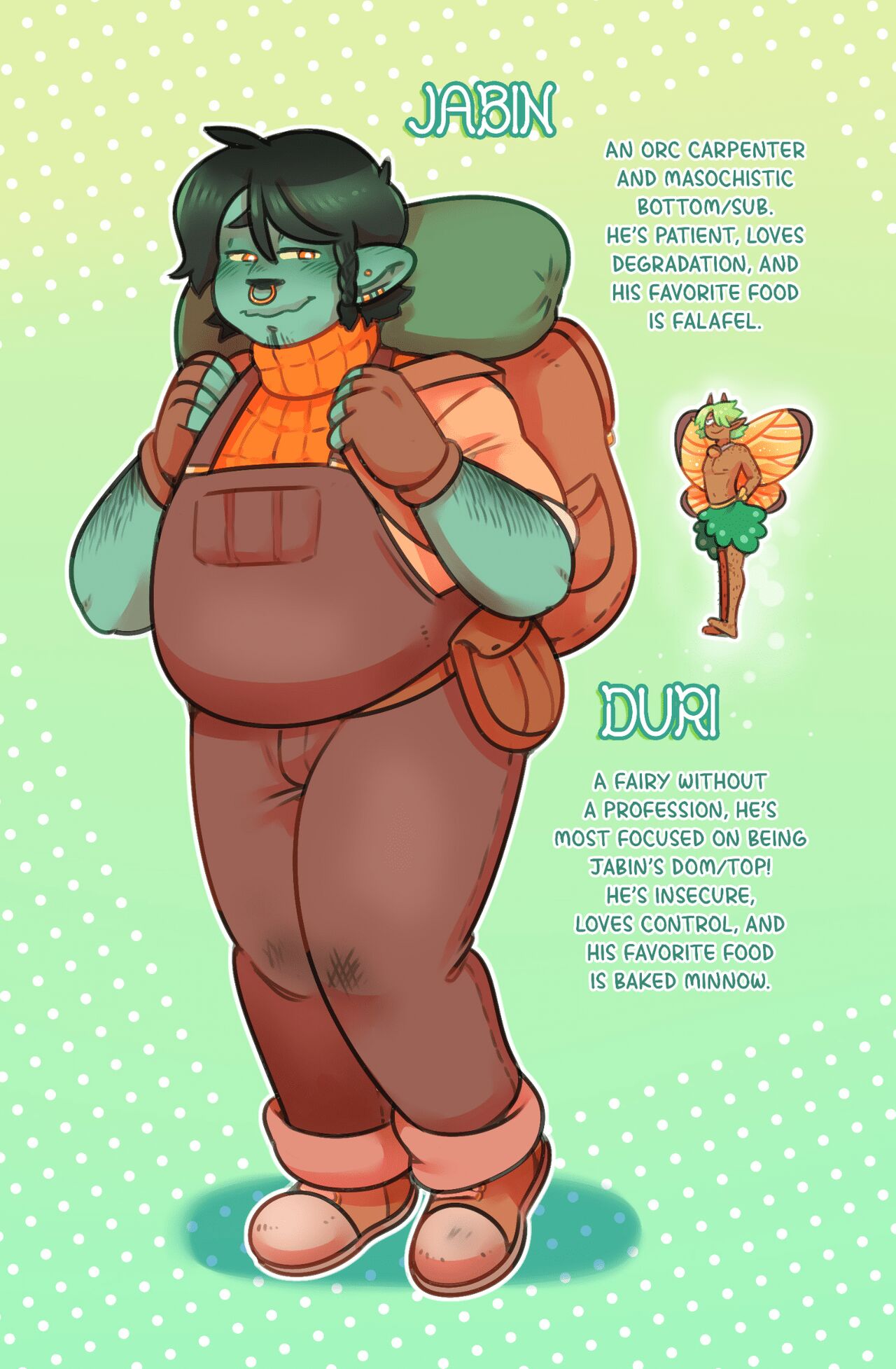 Mini-Dom page 3 full
