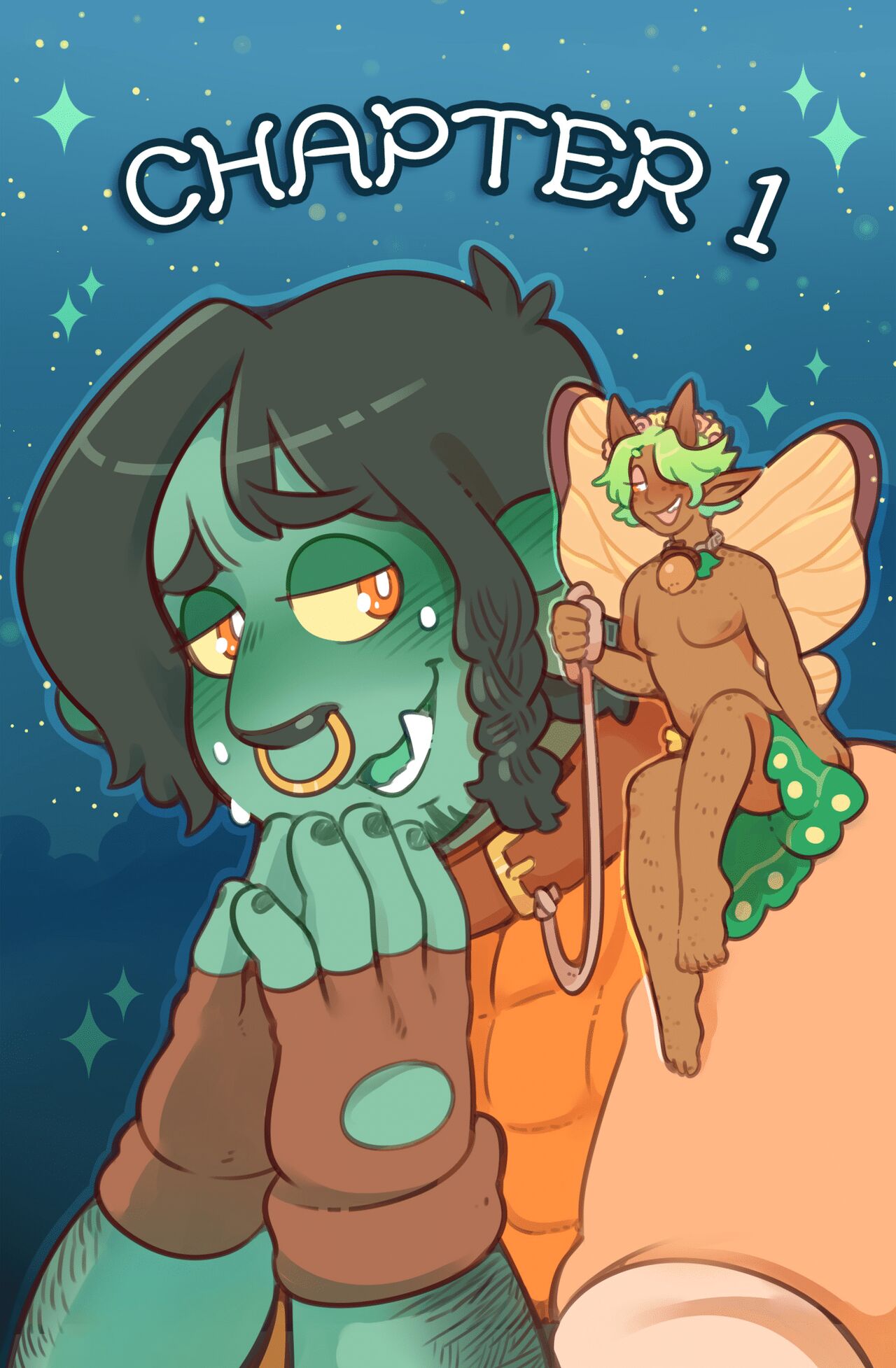 Mini-Dom page 4 full