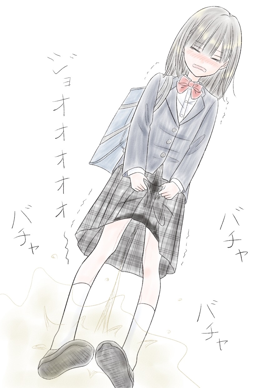 ame_lia_s2k page 6 full