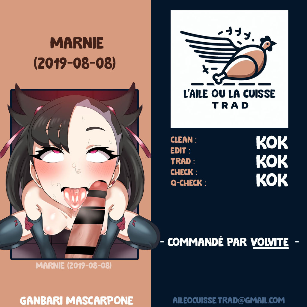Marnie page 9 full