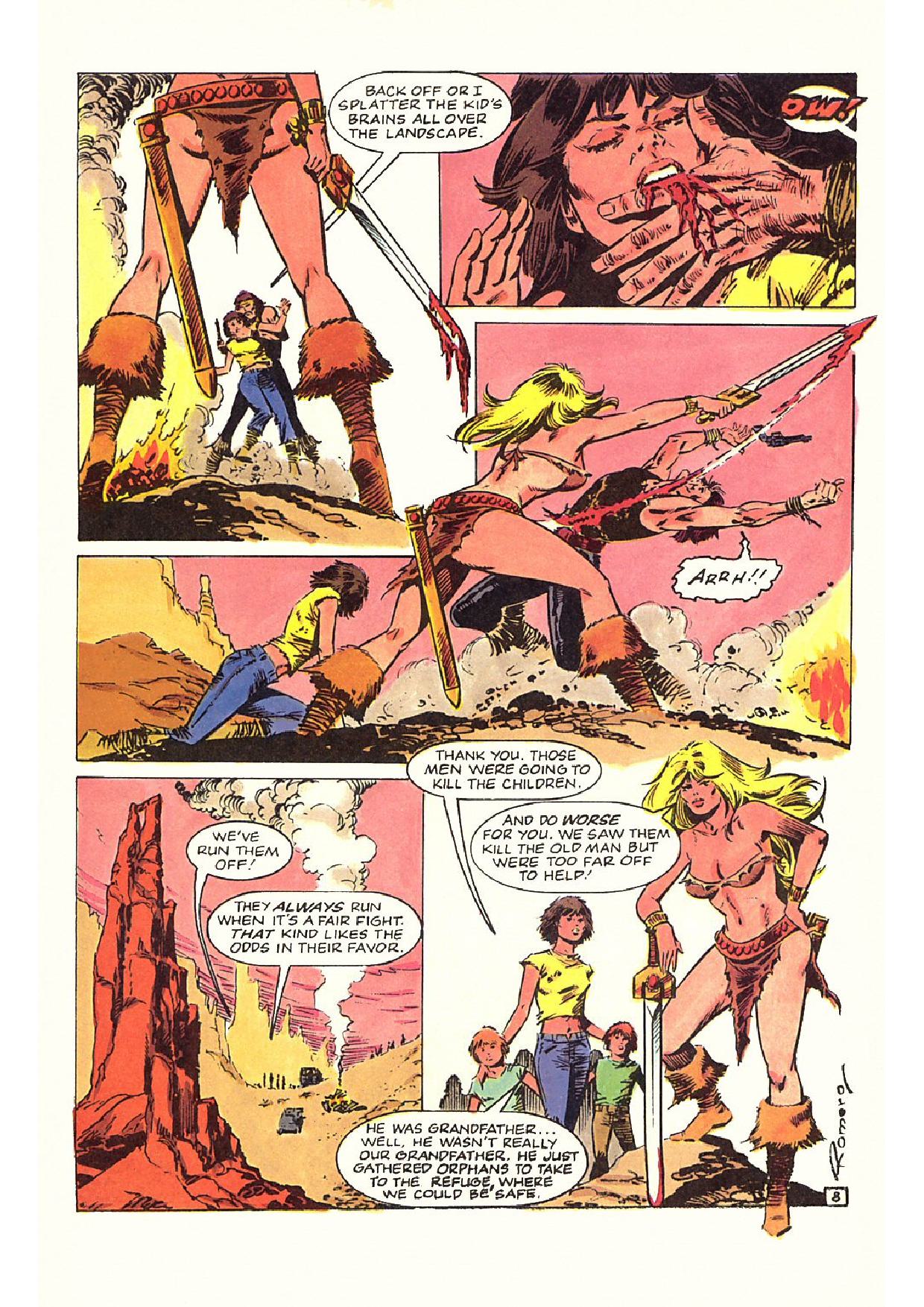 Axa nº 1 page 10 full