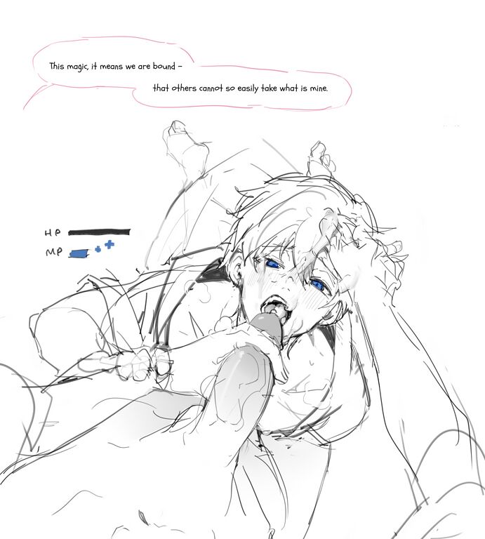 Wani4ni - South Park page 8 full