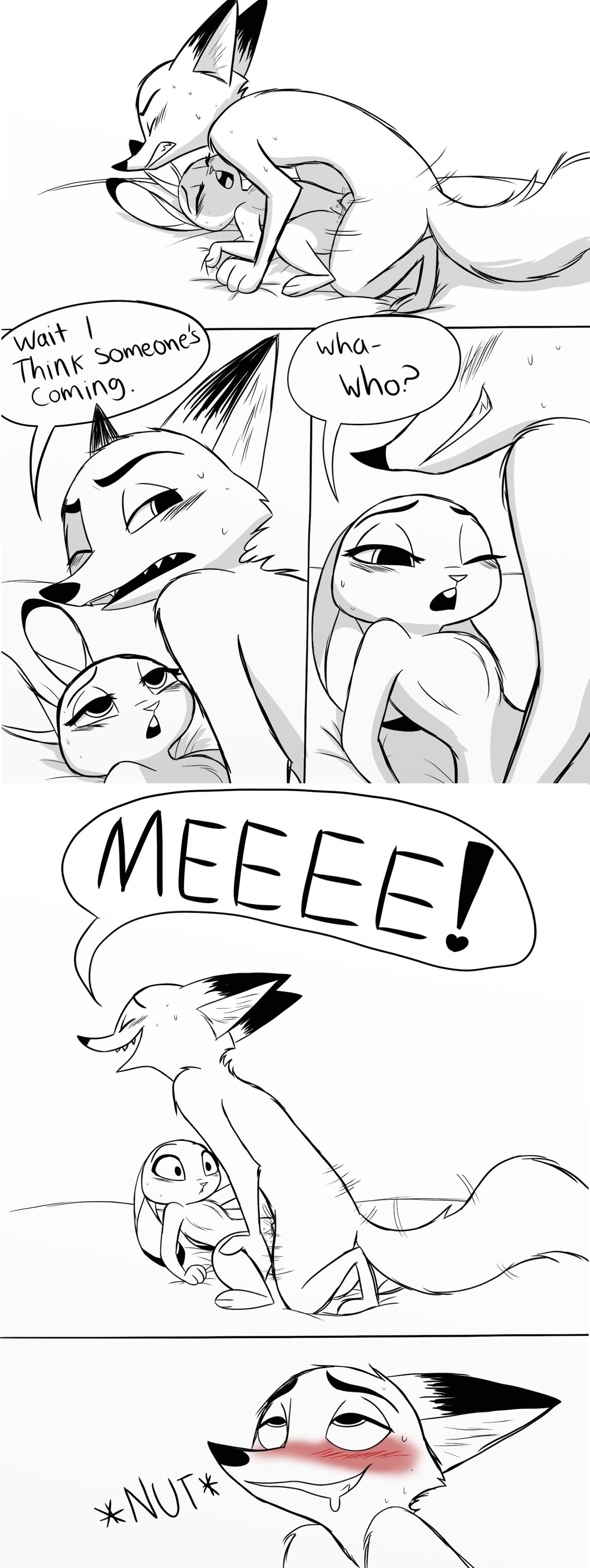 ARTIST skeletonguys-and-ragdolls page 2 full