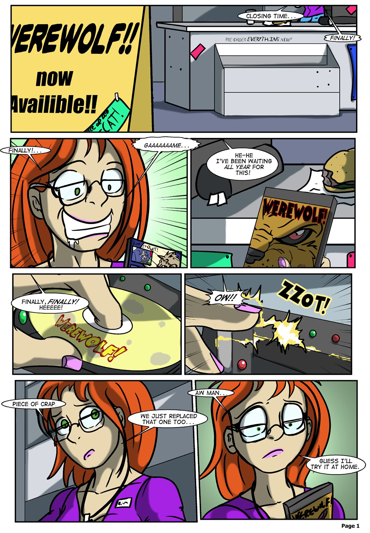 Emilywolf page 1 full