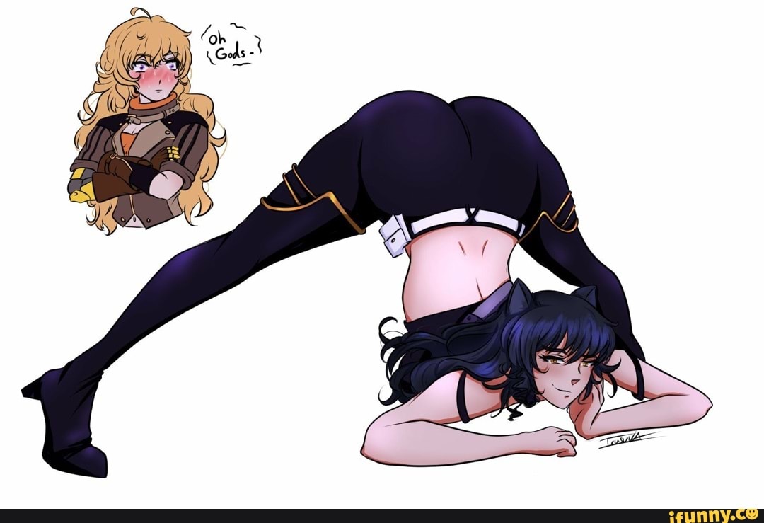 Jack-O Pose Hentai Set page 2 full