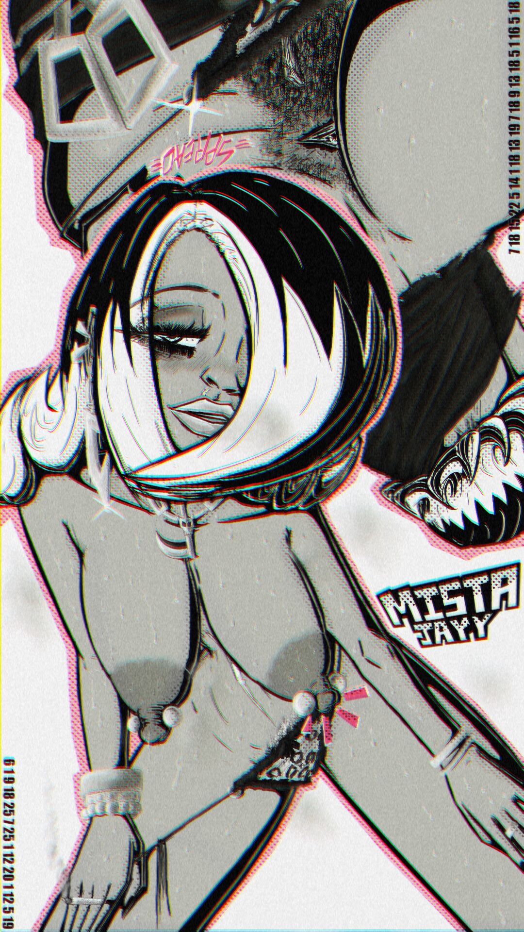 jayda remastered page 1 full