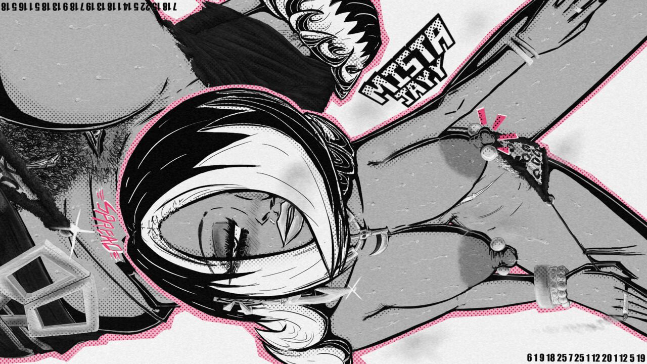 jayda remastered page 3 full