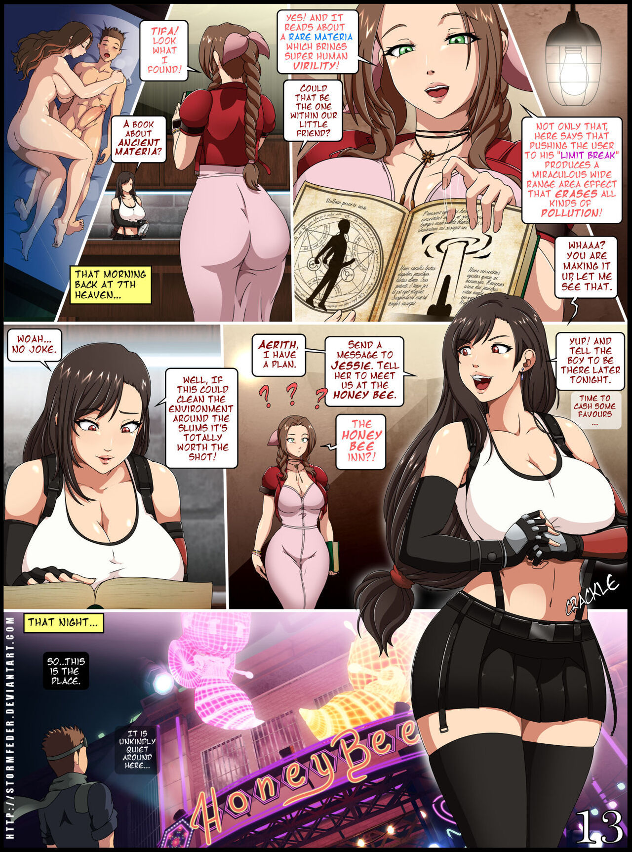 misc old page 4 full