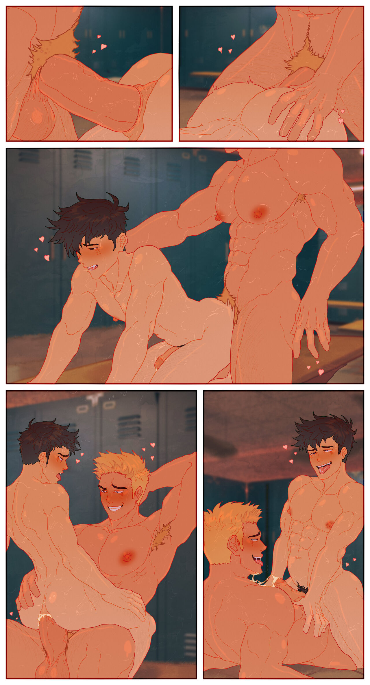 December Set - 2023 page 4 full