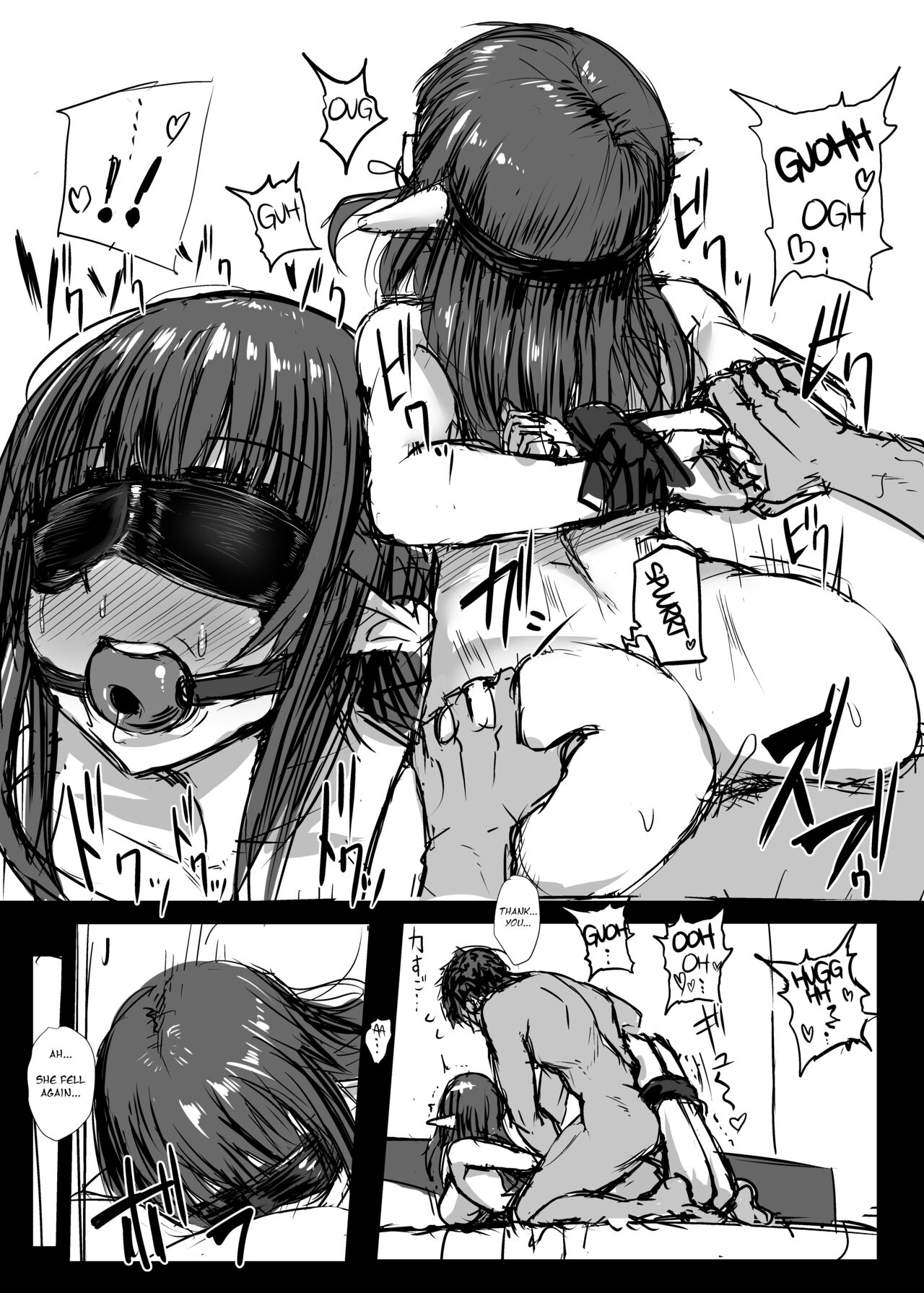 Elf page 4 full