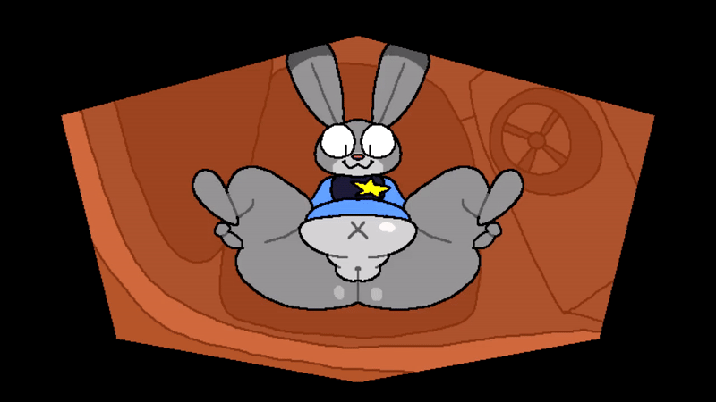 Judy and Nick sex while tidal tempest past plays in the background page 2 full