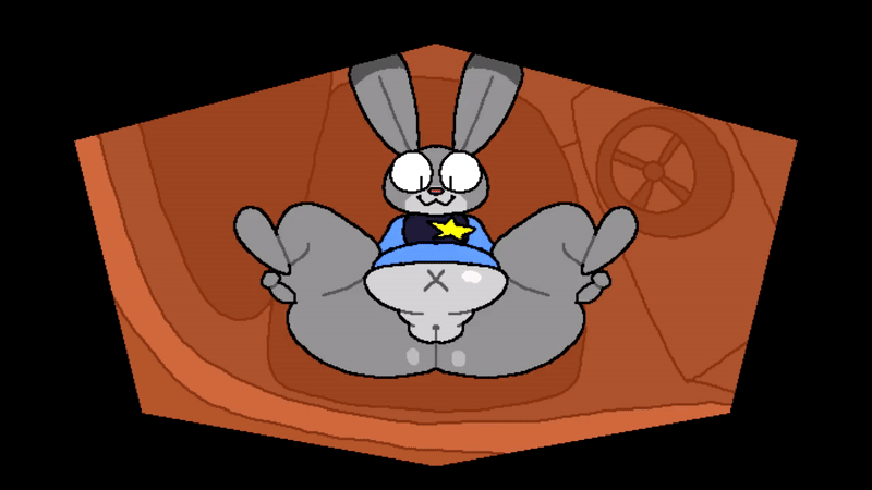 Judy and Nick sex while tidal tempest past plays in the background page 3 full