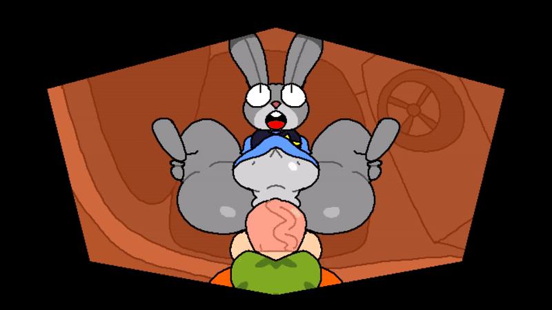 Judy and Nick sex while tidal tempest past plays in the background page 5 full