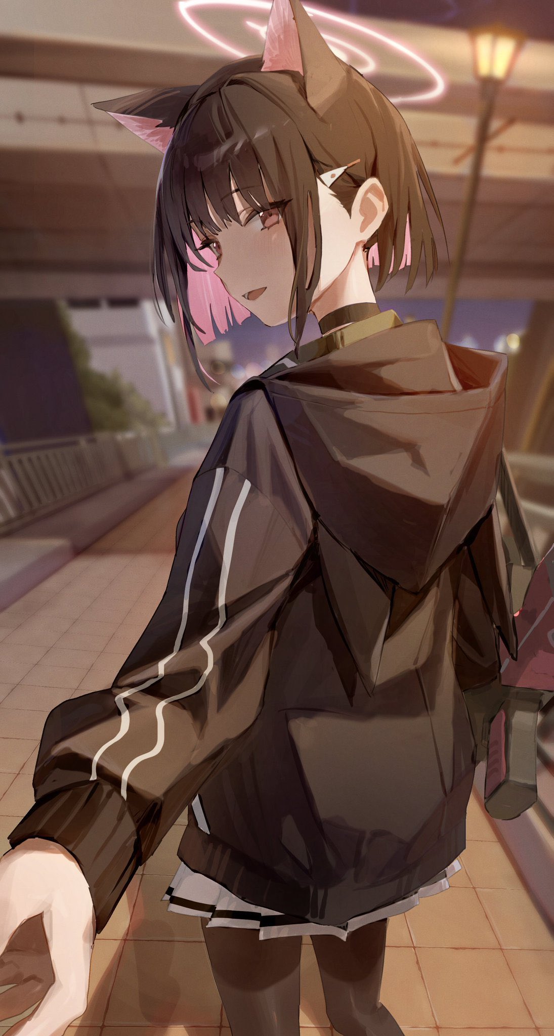 flat氏 - flatし page 2 full