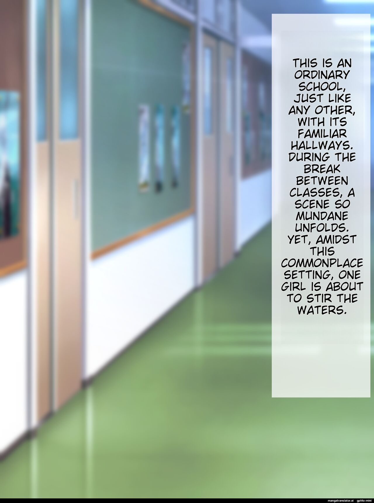Taimanin Shinobu Series 1 - 4 page 5 full