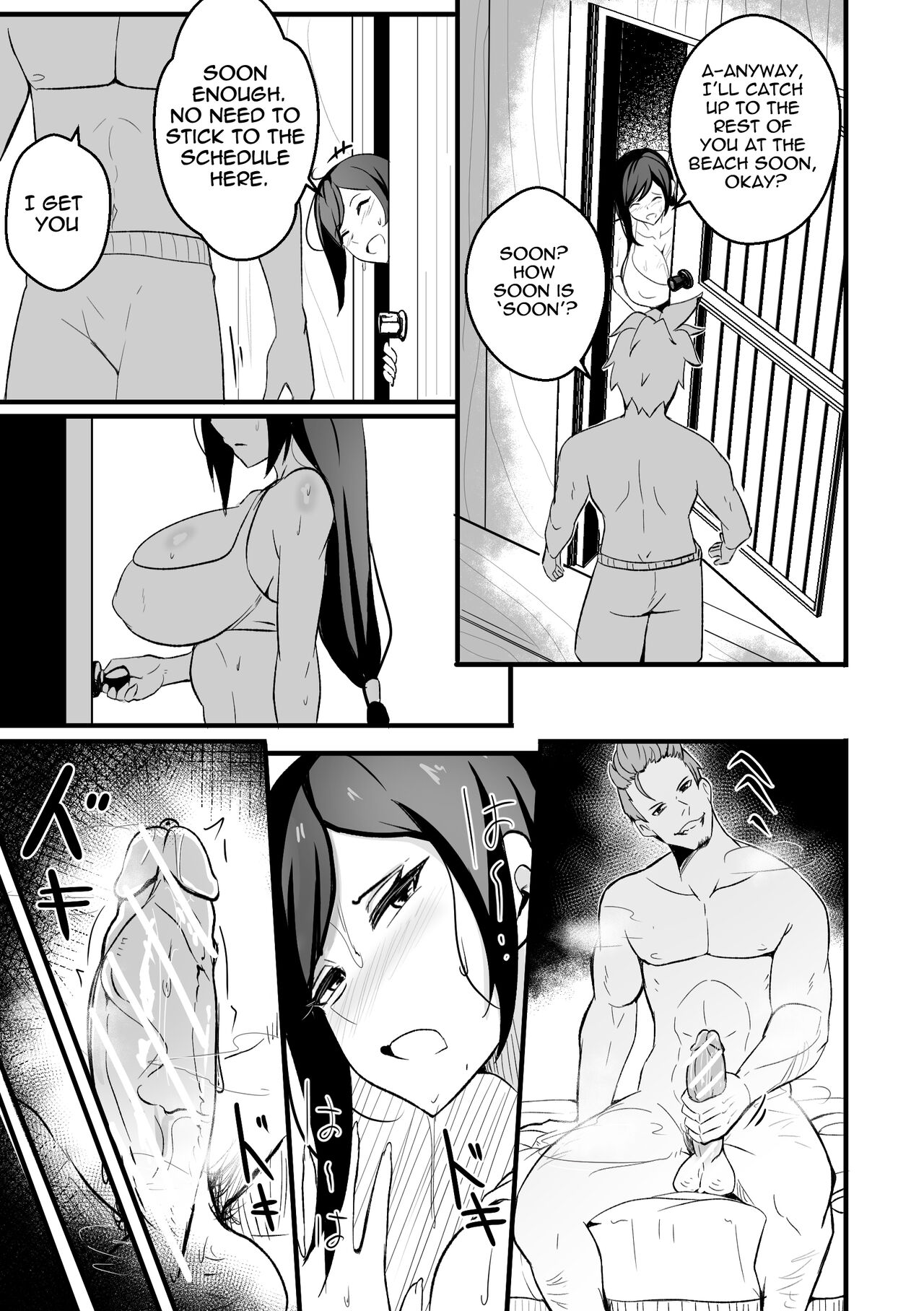 B-Trayal 49 Tifa  EN page 10 full