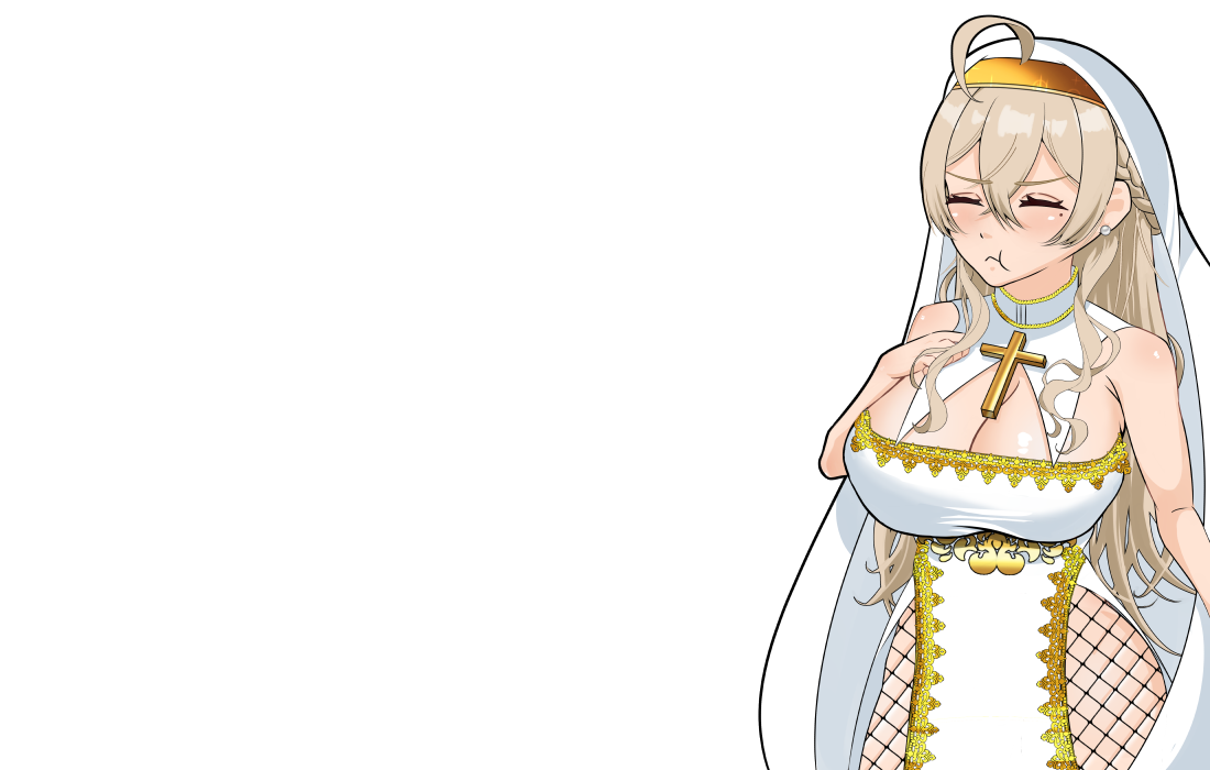 Hero's Partener ~I'm just a married woman but been chosen to be the summoned hero's partener, so I'll do my best!~ page 3 full