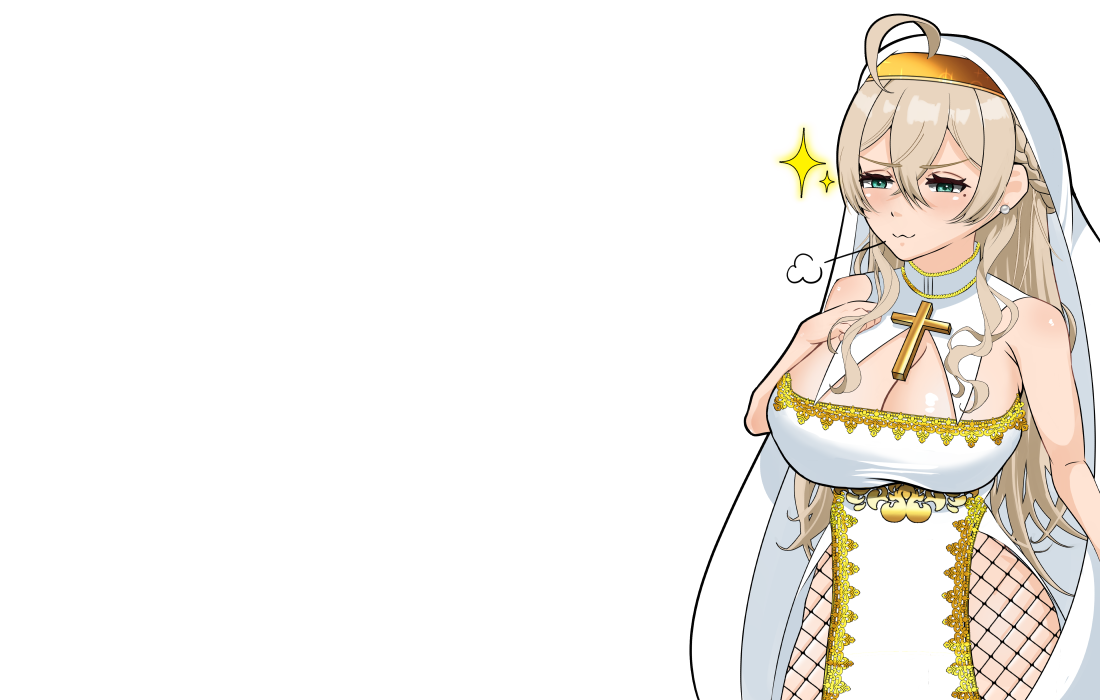 Hero's Partener ~I'm just a married woman but been chosen to be the summoned hero's partener, so I'll do my best!~ page 4 full