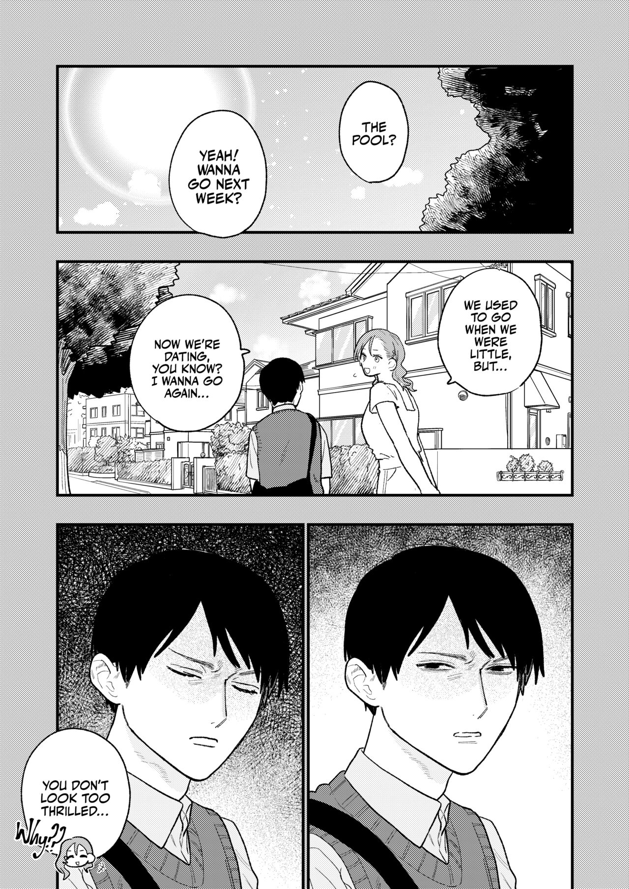 Kyoku na Najimi page 7 full