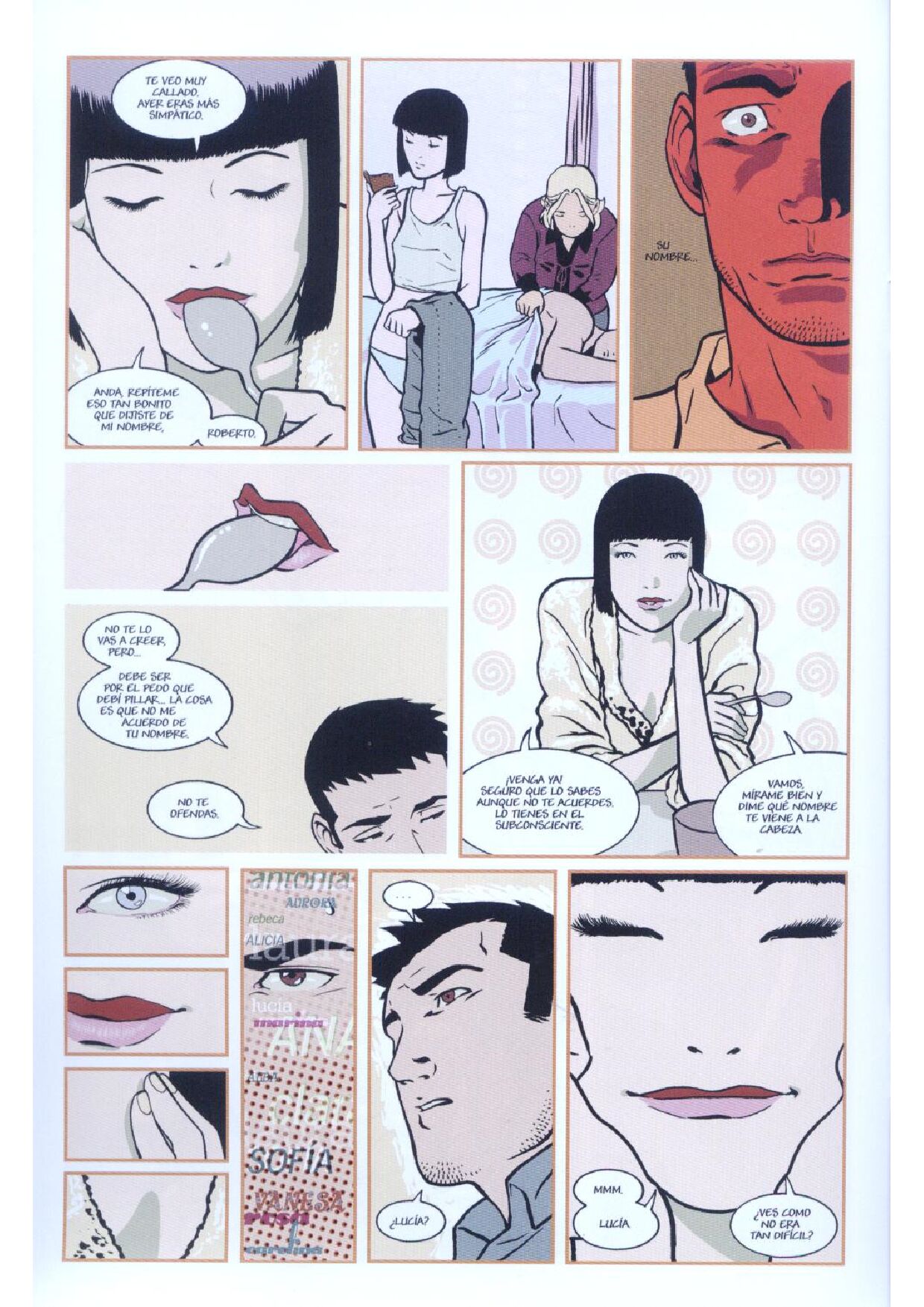 Victoria page 10 full