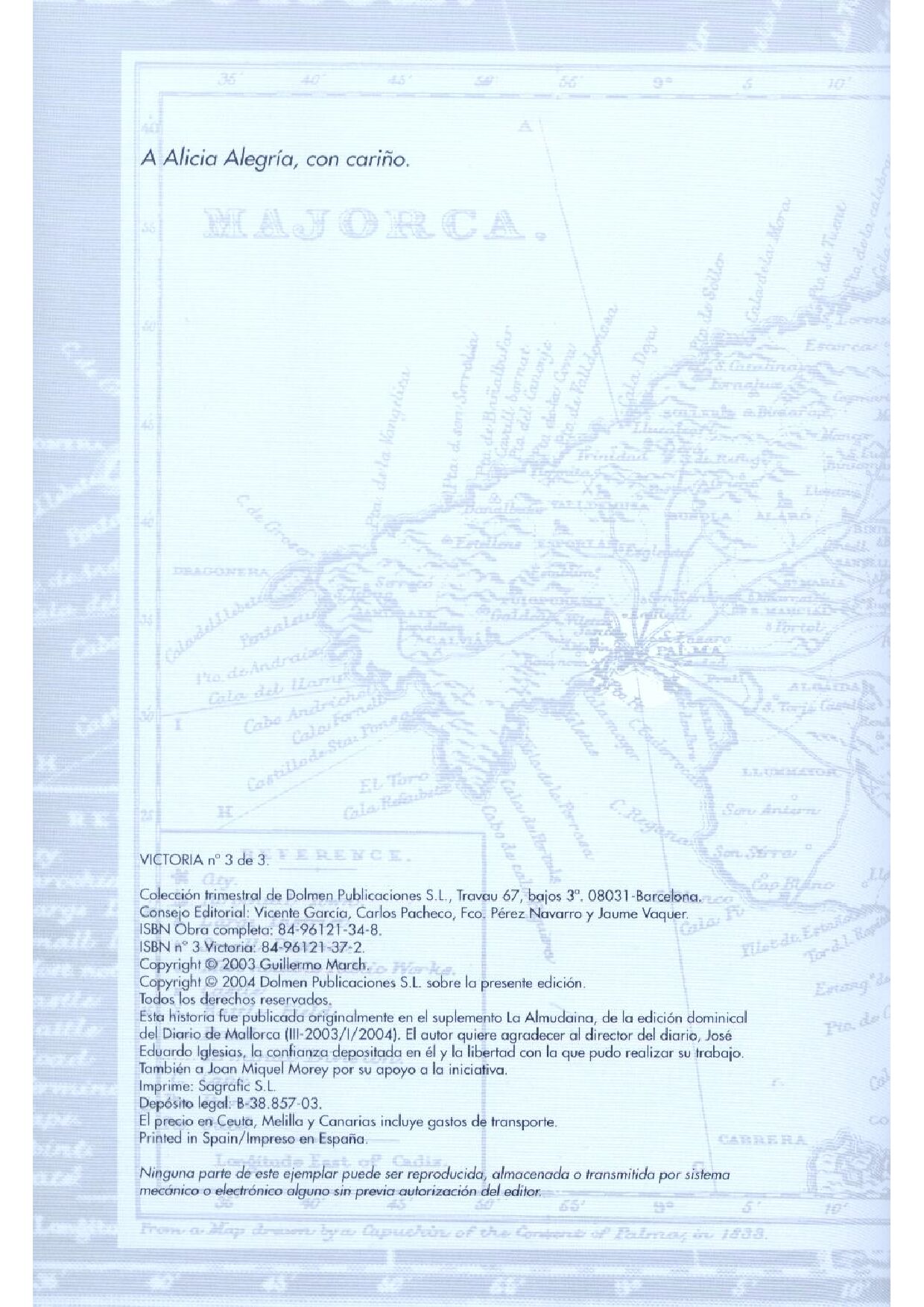Victoria page 2 full