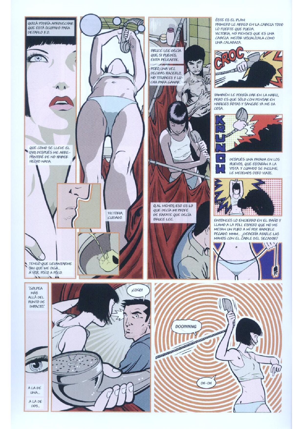 Victoria page 4 full
